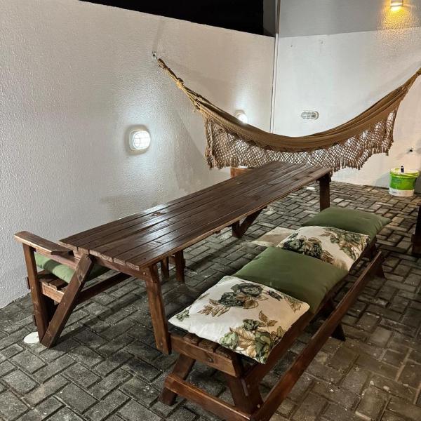 Loft Manancial - Foto 2