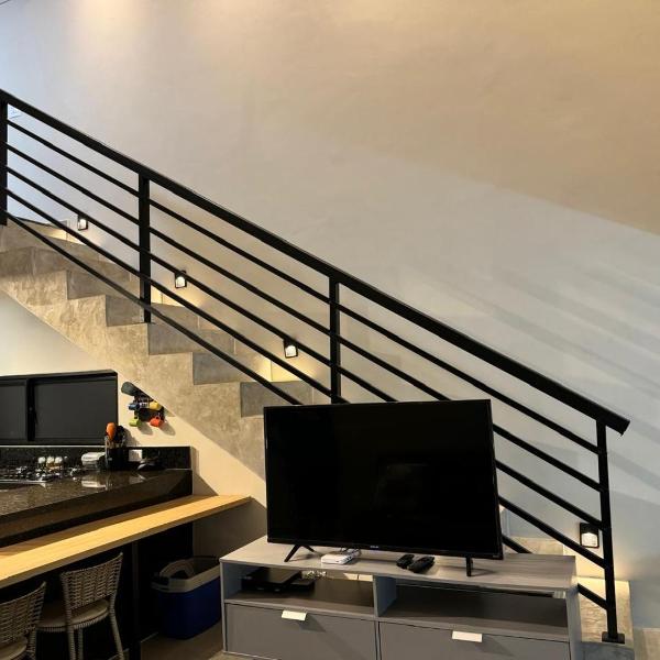 Loft Manancial - Foto 5