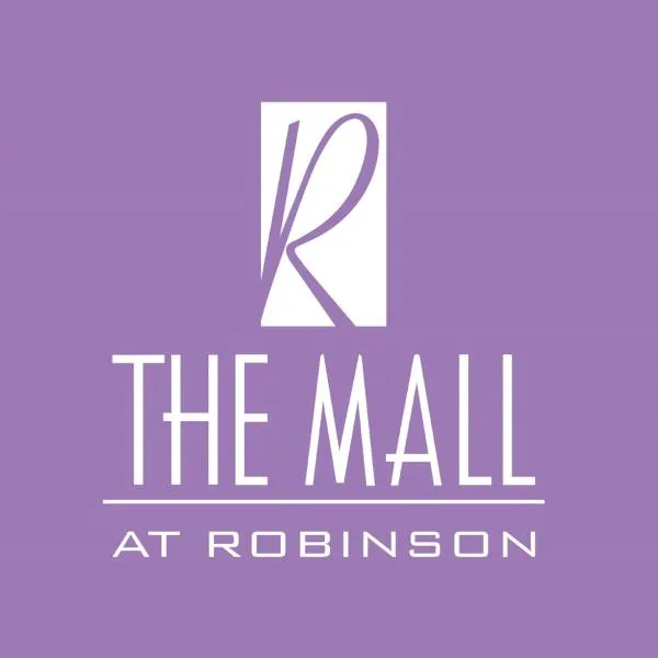 Holiday Inn Weirton-Steubenville Area, hótel í Weirton