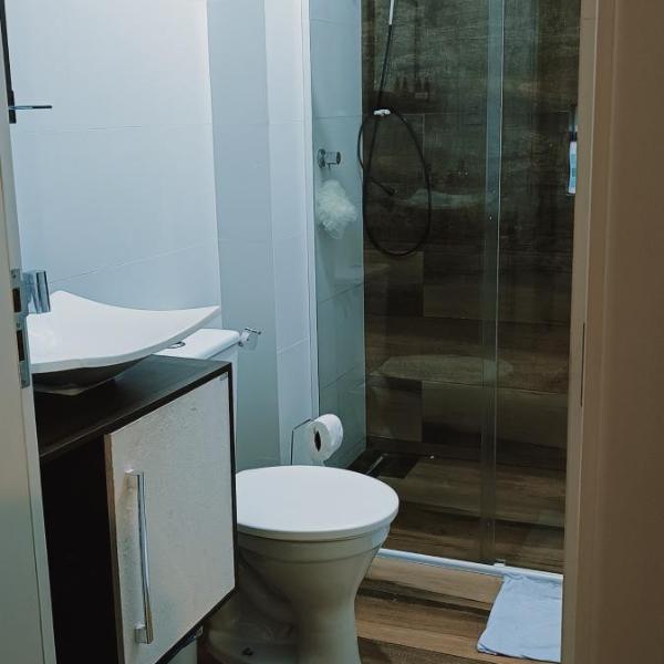 Casa ao lado da Dubai brasileira2 - Foto 3