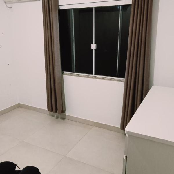 Casa ao lado da Dubai brasileira2 - Foto 2