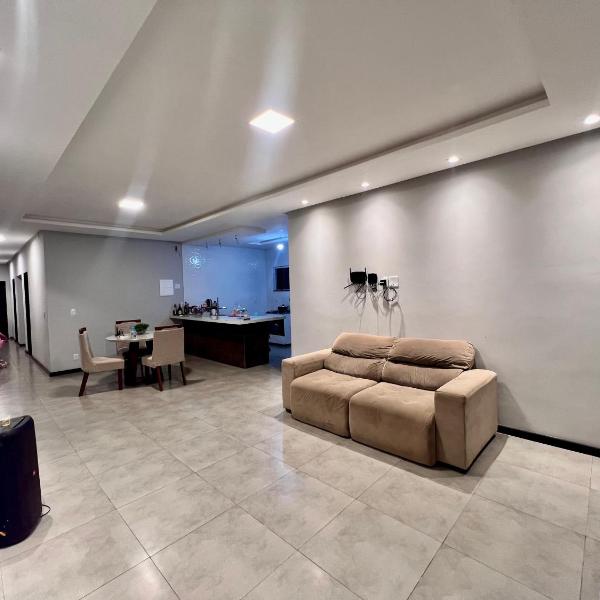 Casa RIOMAR - Foto 4