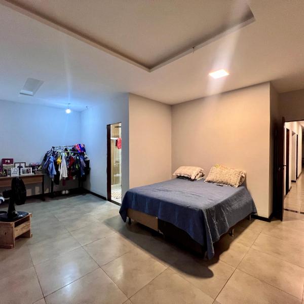 Casa RIOMAR - Foto 2