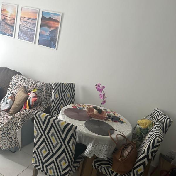 Flat Praia Pontal RJ - Foto 4