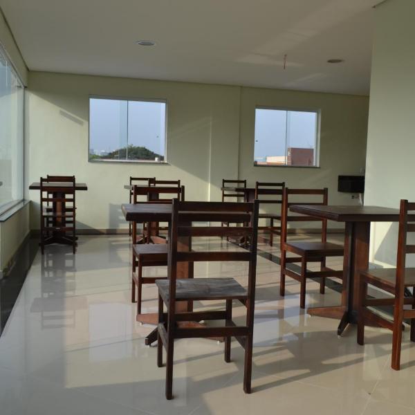 Hotel Vilamoura - Foto 4