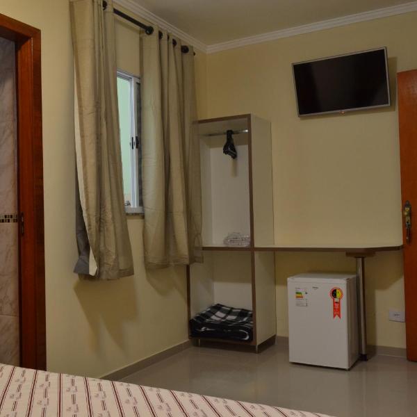Hotel Vilamoura - Foto 5
