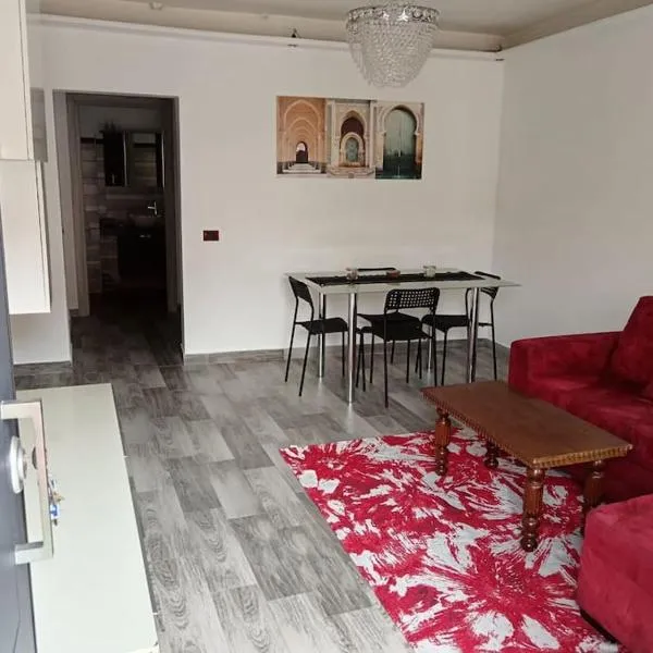 Appartamento centro cortilizio, hotel in Bellinzago Novarese