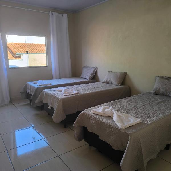 Apartamento completo - Foto 2