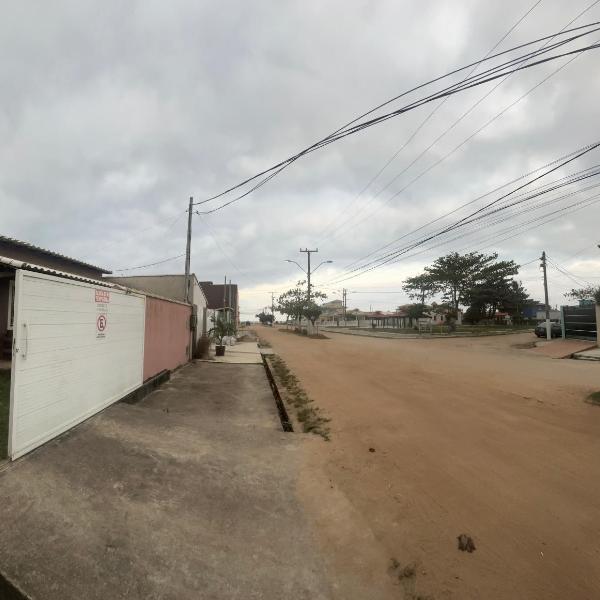 Unamar Cabo Frio, Condomínio Verão Vermelho 1, Casa Privativa a 100 metros da praia! - Foto 5