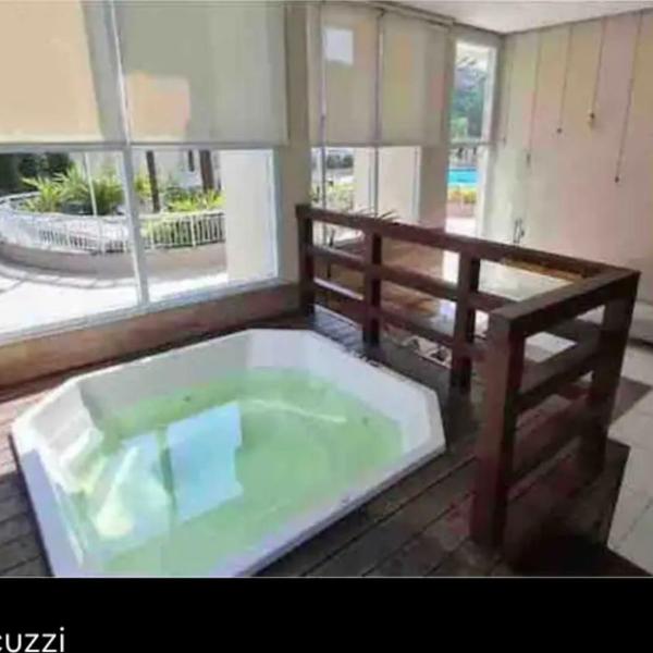 RIO STAY RIOCeNTRO - Foto 3
