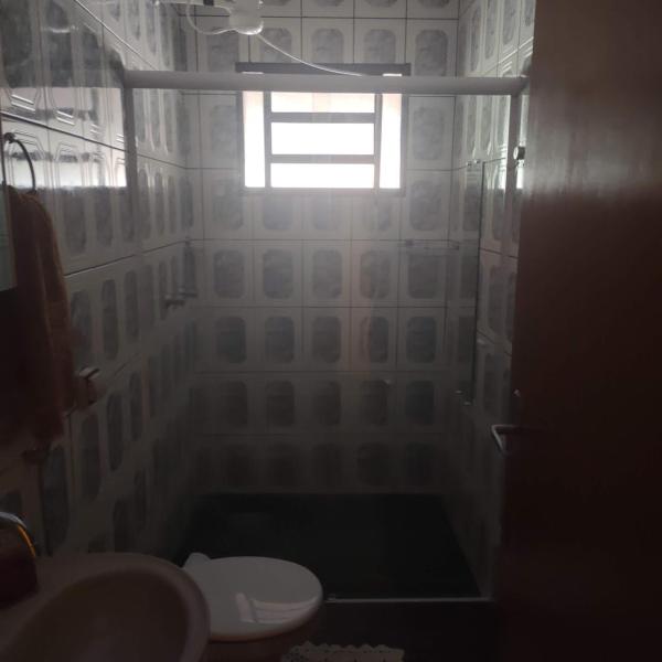 Casa com pisina infantil em Brotas - Foto 3