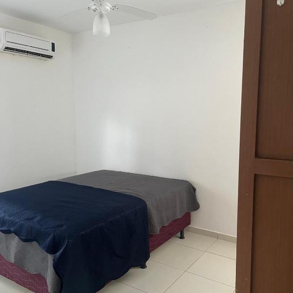 Casa em Ilha de Itamaracá - Foto 2