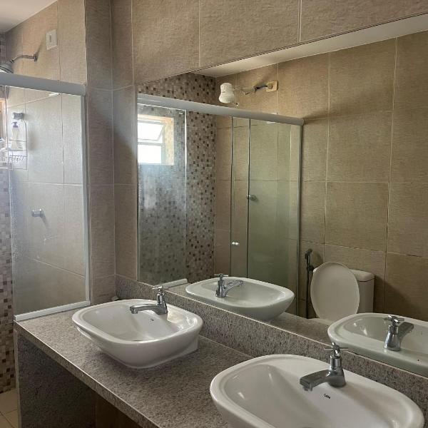 Casa em Ilha de Itamaracá - Foto 3