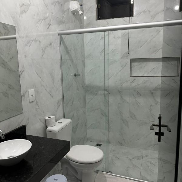 Casa Raio de Luz - Foto 3