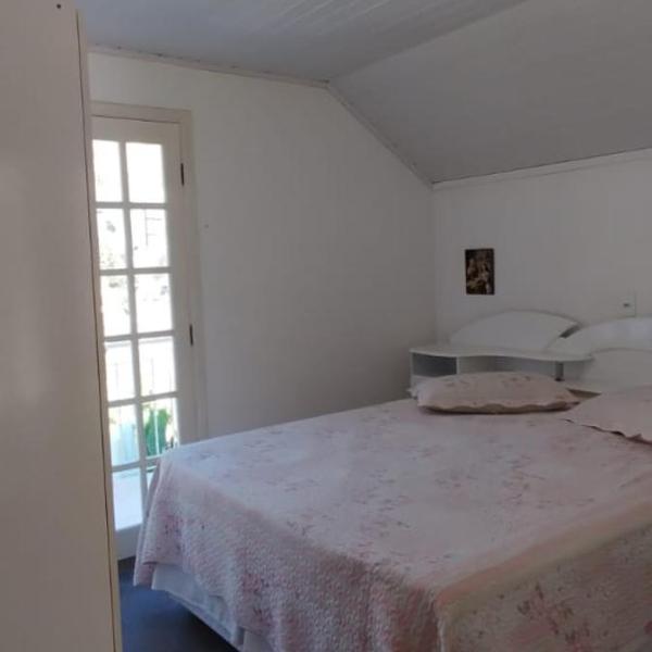 Casa na Montanha - Foto 2