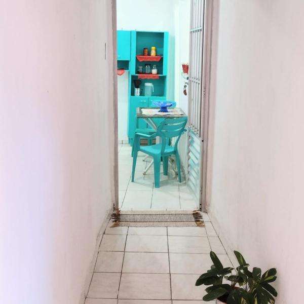 Hospedagem Progresso - Foto 4