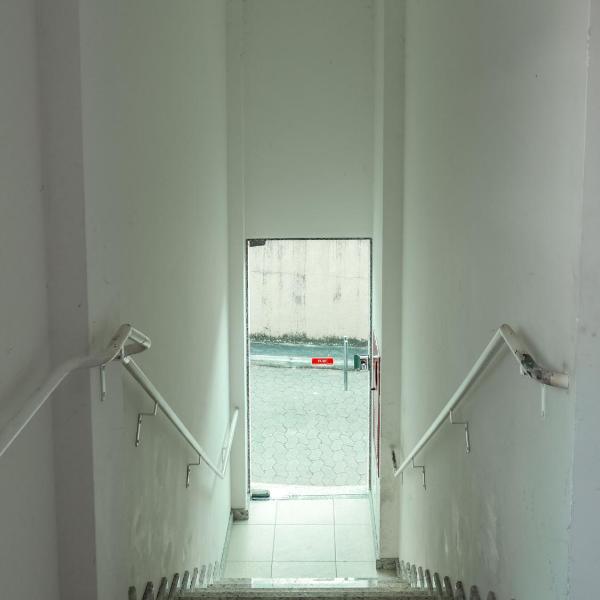 Apartamento no centro de Domingos Martins - Foto 4