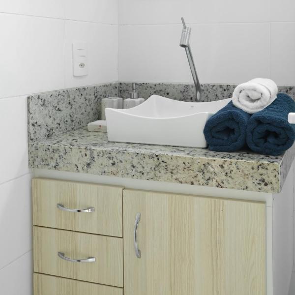 Apartamento no centro de Domingos Martins - Foto 3