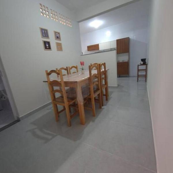 Dúplex 2 quartos próximo a Orla - Foto 4