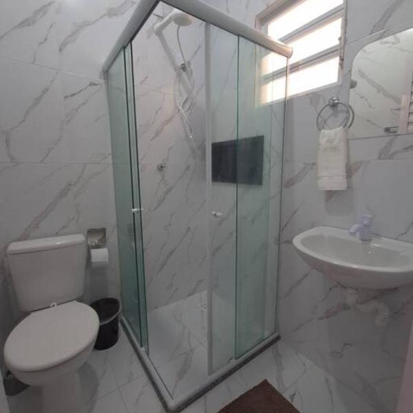 Dúplex 2 quartos próximo a Orla - Foto 3