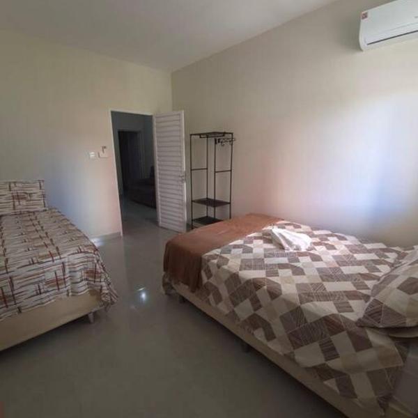 Dúplex 2 quartos próximo a Orla - Foto 2