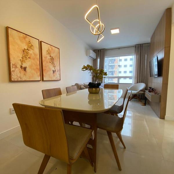 Apartamento Condado San Isidoro - Foto 4