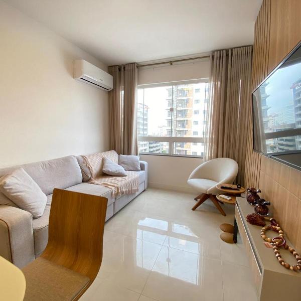 Apartamento Condado San Isidoro - Foto 5