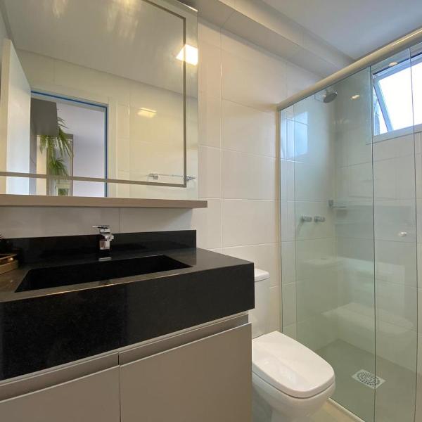 Apartamento Condado San Isidoro - Foto 3