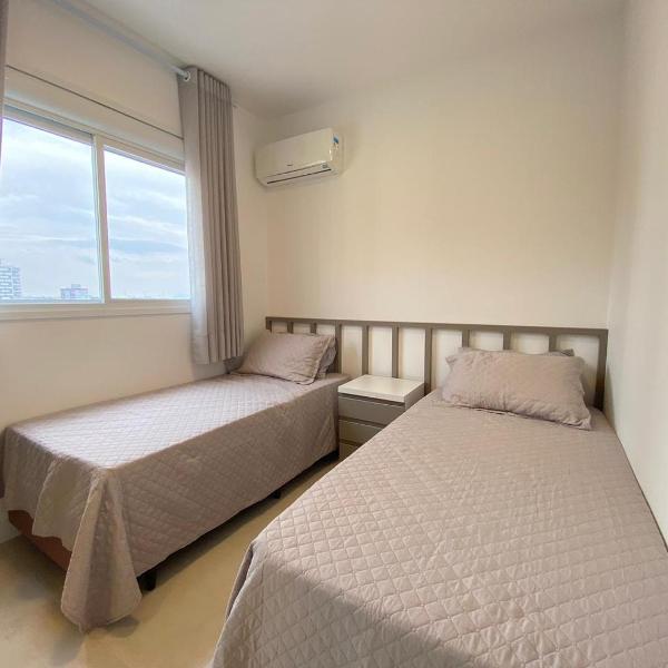 Apartamento Condado San Isidoro - Foto 2