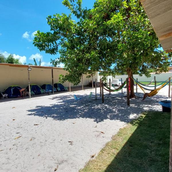 Espaço Nativo - Foto 4
