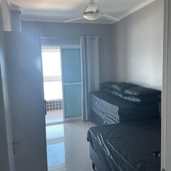 Apartamento frente mar KP - Foto 2