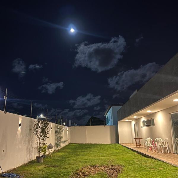 Casa RIOMAR - Foto 5