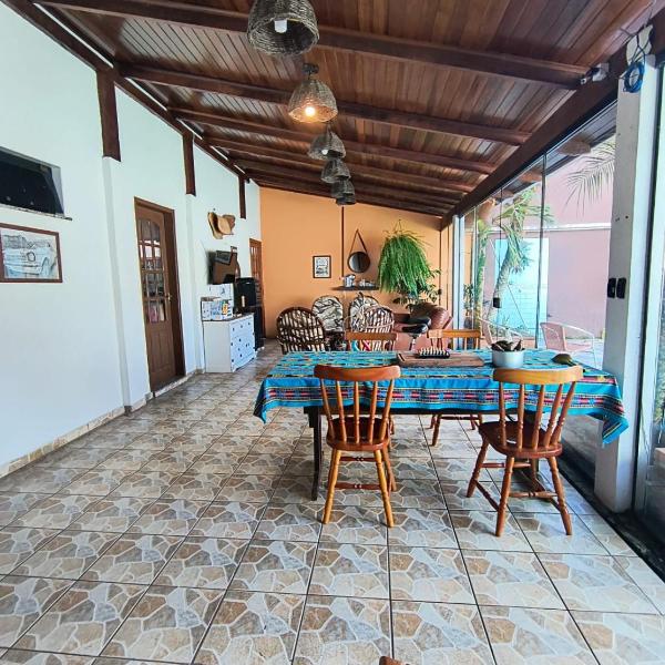 Casa Morretes - Foto 5