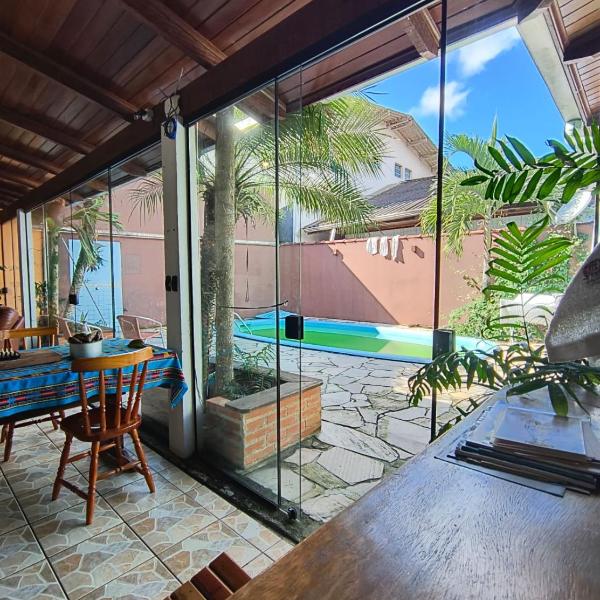 Casa Morretes - Foto 4