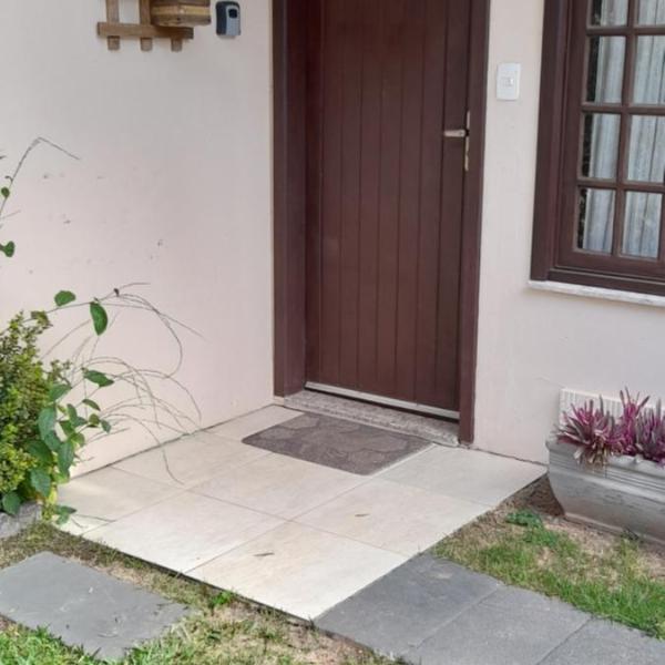 Casa Temporada TT Floripa - 3 Quartos - Ar Condicionado - 2 Vagas - 150 m da praia - Foto 5
