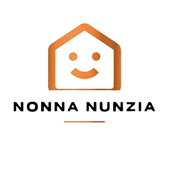 Nonna Nunzia, hotel in Rignano Garganico