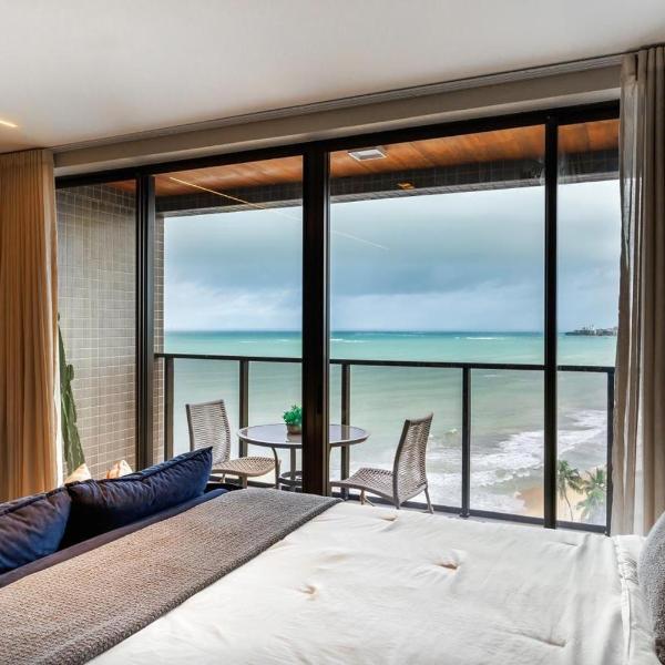 Apartamento em Maceio - Loft 1208 - Foto 2