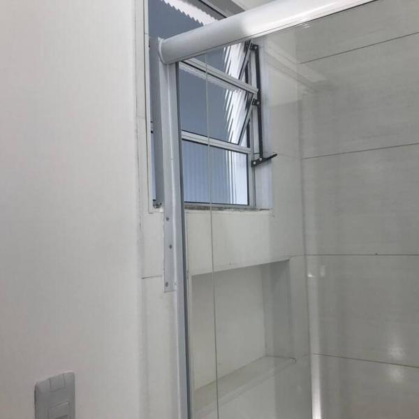 Studio aconchegante São Miguel Paulista - Foto 3