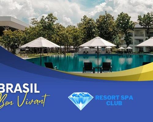 Emerald Rental Sua Experiência Perfeita no Rio de Janeiro Começa Aqui - Foto 4