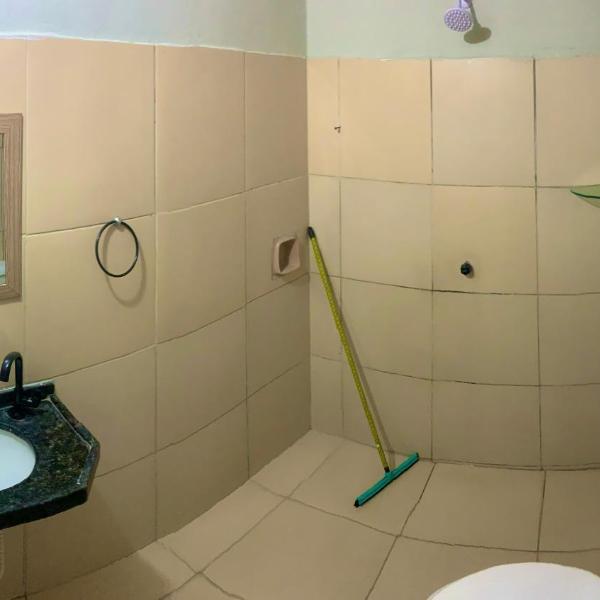 L1 localize casa na praia - Foto 3