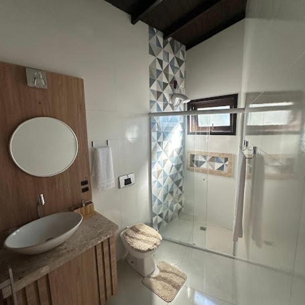 Araújo Residence - Lar Doce Lar - Foto 3