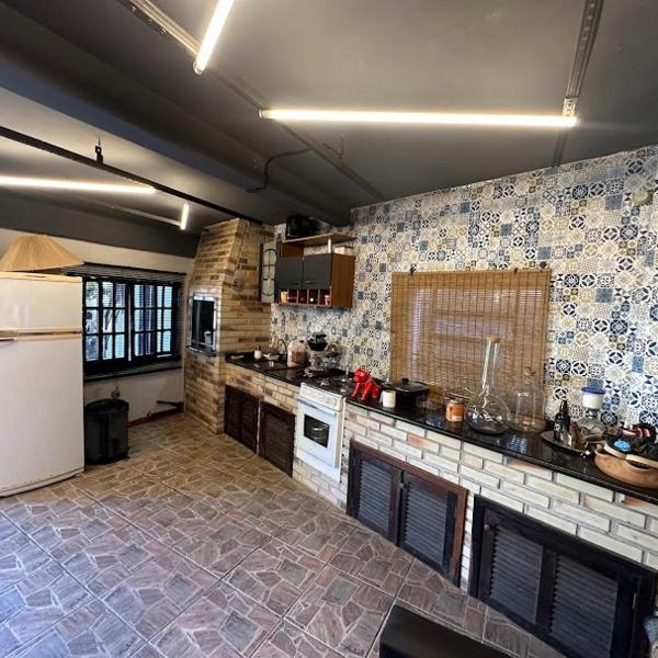Araújo Residence - Lar Doce Lar - Foto 4