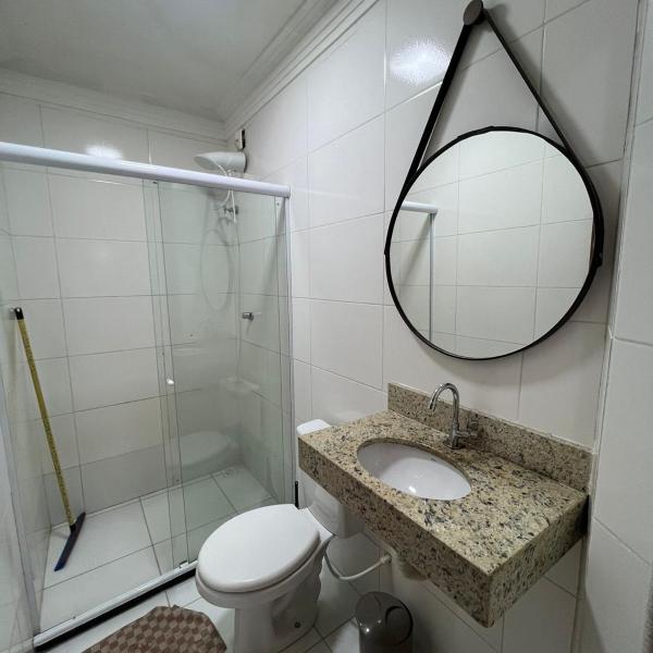 Casa Arembepe 2 - Foto 3
