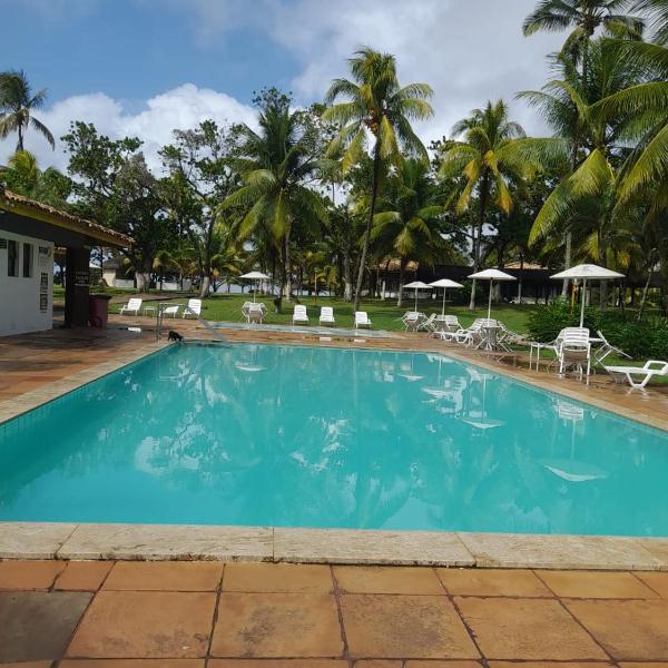 Flat no Condominio Jubiaba - Foto 4