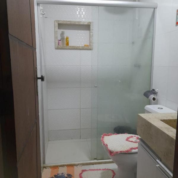 Flat no Condominio Jubiaba - Foto 3