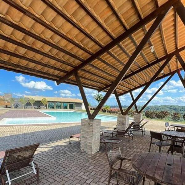 LD House- Bananeiras - Foto 4