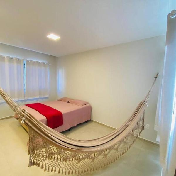 LD House- Bananeiras - Foto 2