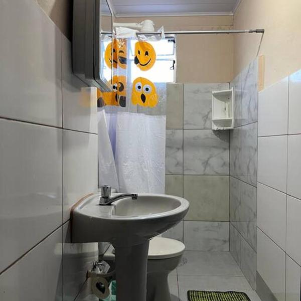 Casinha Chamone - Foto 3