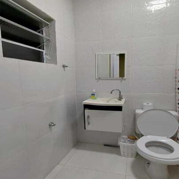 Quarto para até 3 hospede N 05 - Foto 3