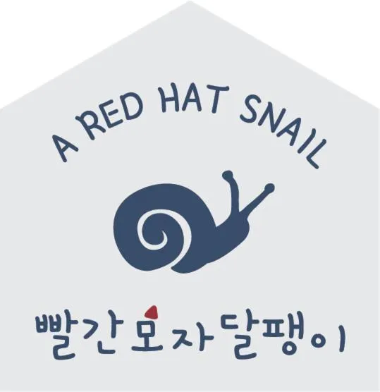 Red Hat Snail, hotel v destinaci Sogüpcho